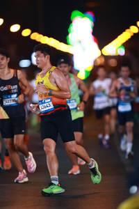 BIB: 210, 8427, 201, 43643
                            <button type="button" onclick="openModal(22799372)" class="btn btn-primary btn-sm float-right btn-popup" data-toggle="modal" data-target=".modal-high-quality">
                        <i class="fas fa-shopping-cart"></i> Add to Cart
                    </button>
                                            <button type="button" onclick="isThisMe(22799372, true)" class="btn btn-success btn-sm float-right btn-popup btn-isme hidden" data-toggle="tooltip" data-placement="bottom" title="นี่คือรูปของคุณใช่ไหม คลิกที่นี่เพื่อเอาเข้าอัลบั้ม">
                        <i class="fas fa-plus"></i> Add to album
                    </button>
                    <button type="button" onclick="isThisMe(22799372, false)" class="btn btn-warning btn-sm float-right btn-popup btn-isnotme hidden">
                        <i class="fas fa-ban"></i> Remove from album
                    </button>